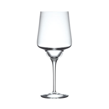 Verre à eau SYDNEY - transparent