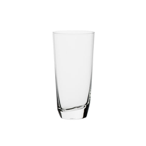 Long drink KAI - transparent