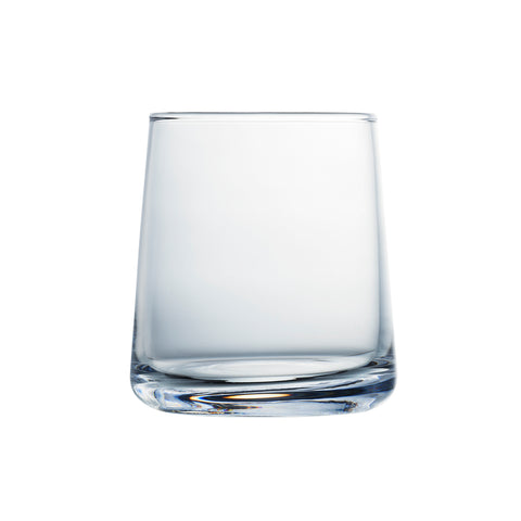 Gobelet FUJI transparent - transparent