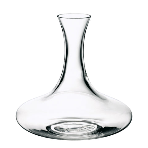 Carafe SURCOUF - Transparent