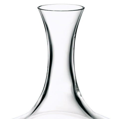 Carafe SURCOUF - Transparent
