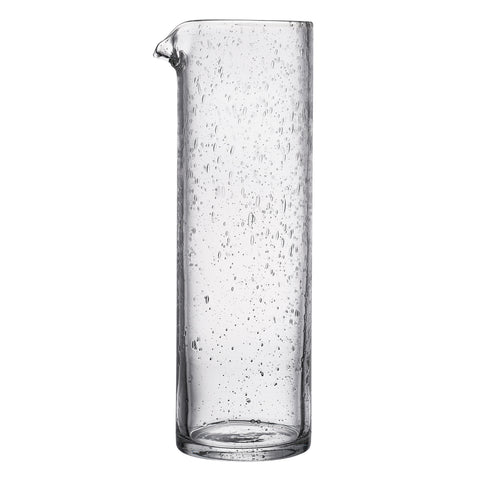 Broc CRAFT Bullé uni - Transparent