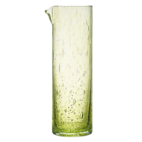 Broc CRAFT bullé vert - Vert
