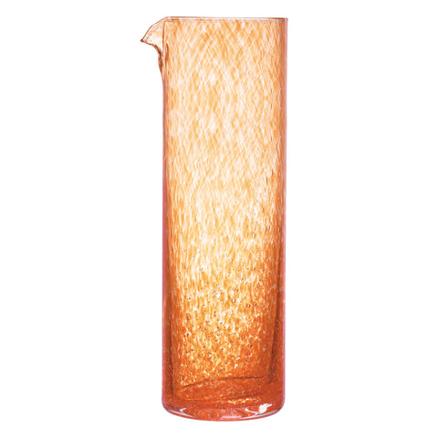 Broc CRAFT bullé orange - Orange