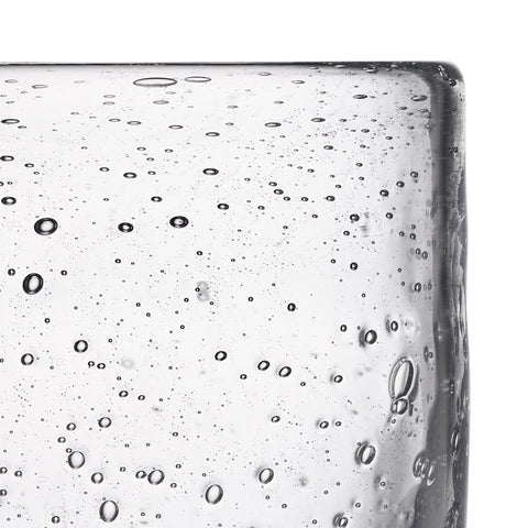 Lot de 6 gobelets à whisky CRAFT - Transparent