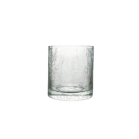 Gobelet CRAFT craquelé