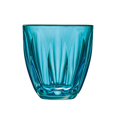 Set of 6 LILY cups
