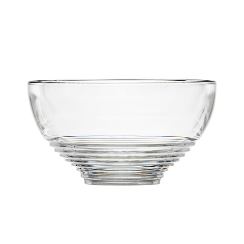 Petit bol SATORI - transparent