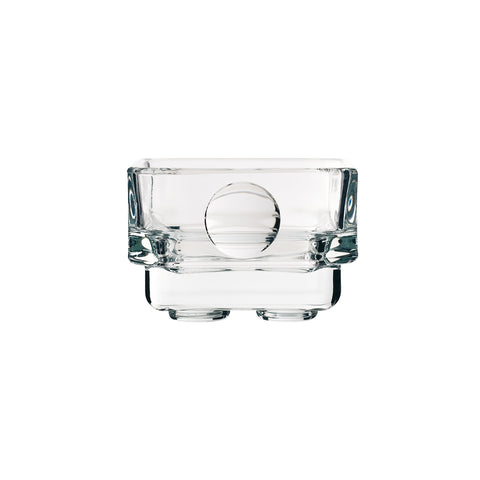 Mise en bouche MARIO - transparent