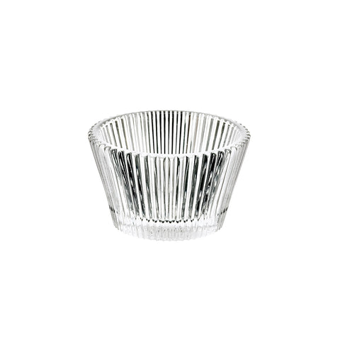 Lot de 6 Mises en bouche SWEET - transparent