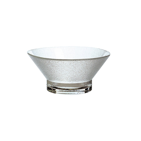 Coupe CAFET - transparent