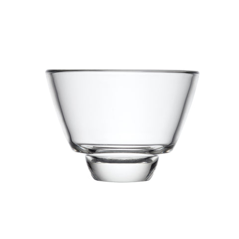 Verrine EVA - transparent