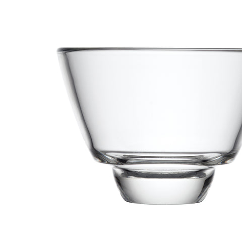 Verrine EVA - transparent
