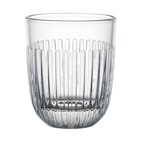 Lot de 6 gobelets OUESSANT