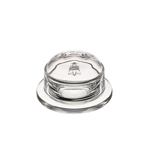 Beurrier ABEILLE - transparent