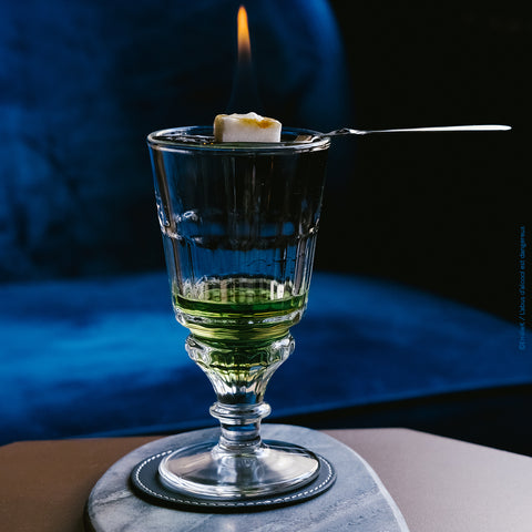 ABSINTH-Probierset