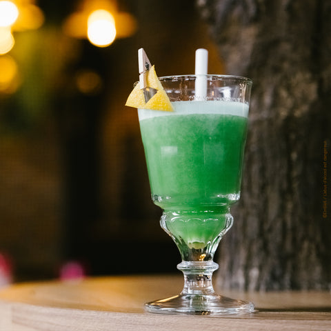 ABSINTH-Probierset