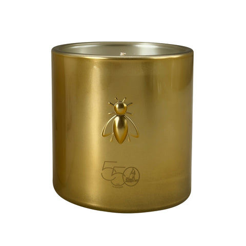 Bougie 550 Ans ABEILLE