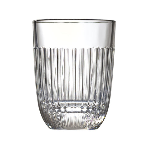 Set of 6 large OUESSANT cups