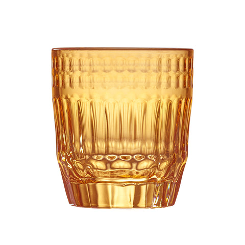 Lot de 6 gobelets CÔTES