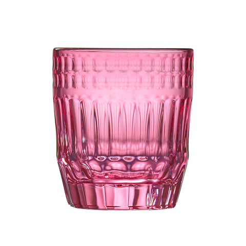 Lot de 6 gobelets CÔTES