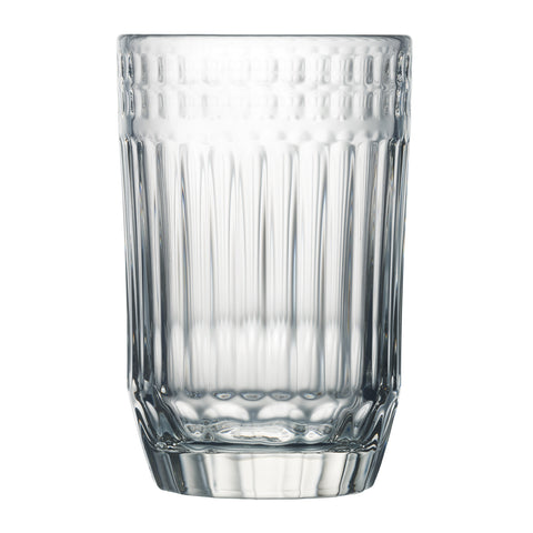 Set mit 6 Longdrinks COTES