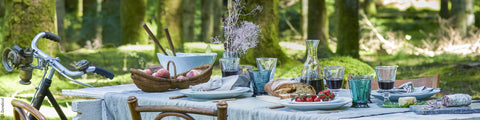 Spring Trends