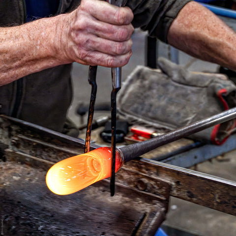 SAVOIR-FAIRE