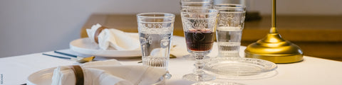 Hochzeit