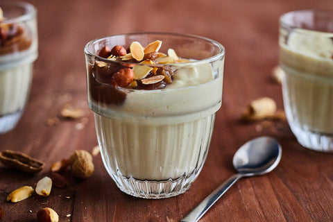 Éclats de Saveurs