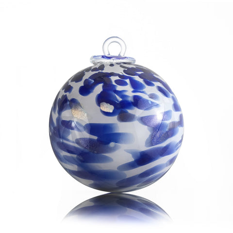 Boules de Noël