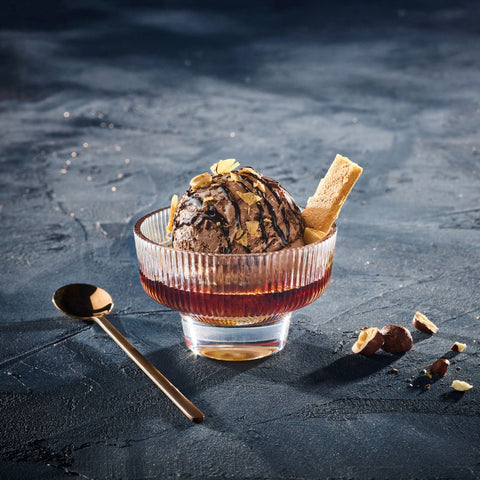 Nouvelles créations