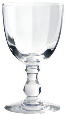 Verre à vin rouge BALZAC