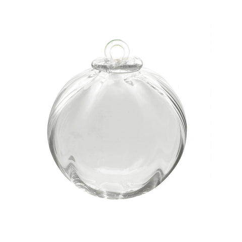 vénitienne BOULE DE NOEL