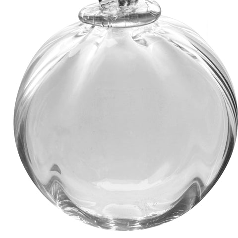 vénitienne BOULE DE NOEL