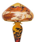 Lampe Odéon SHANGHAI 