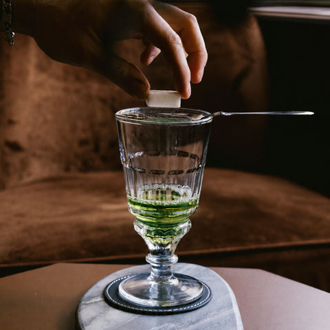 Absinthe