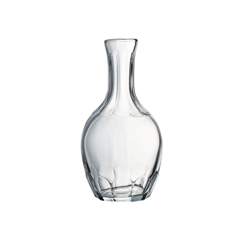 Carafe PANAME  - transparent