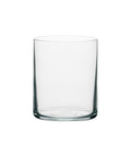 Gobelet MANHATTAN  - transparent