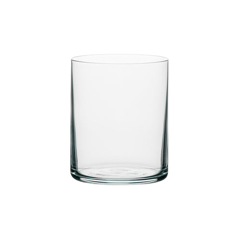Gobelet MANHATTAN  - transparent