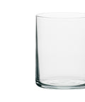 Gobelet MANHATTAN  - transparent