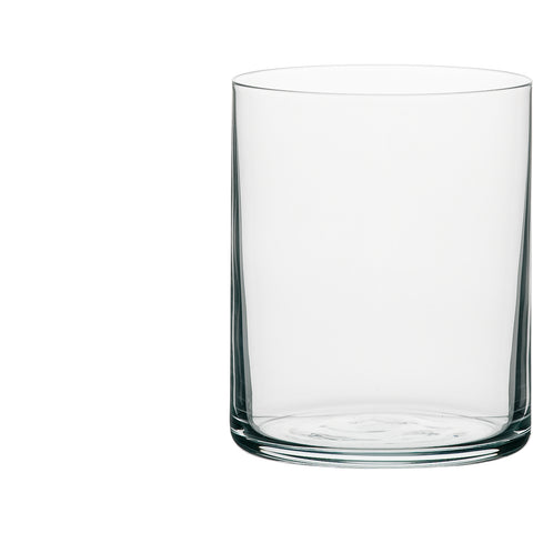 Gobelet MANHATTAN  - transparent