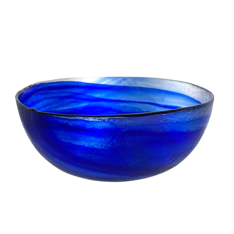 Saladier LAGON