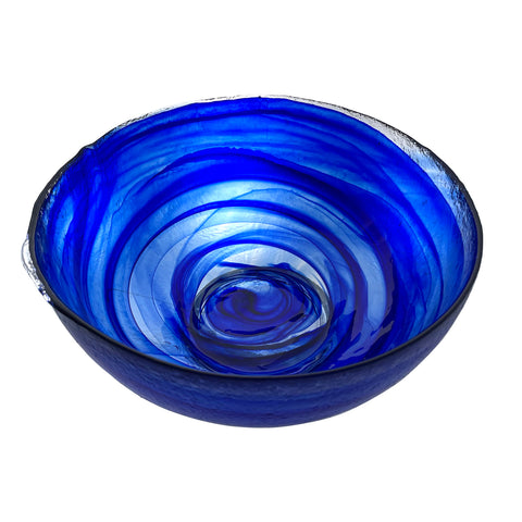 Saladier LAGON
