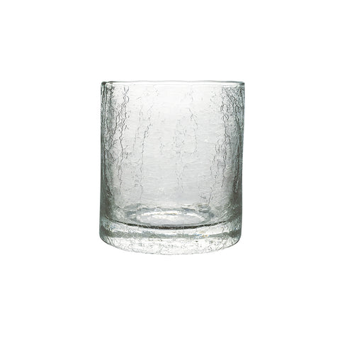 Gobelet CRAFT craquelé