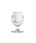 Lot de 6 verres à liqueur DEGUSTER 