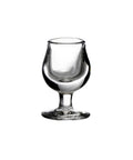 Lot de 6 verres à liqueur DEGUSTER 
