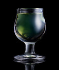 Lot de 6 verres à liqueur DEGUSTER 