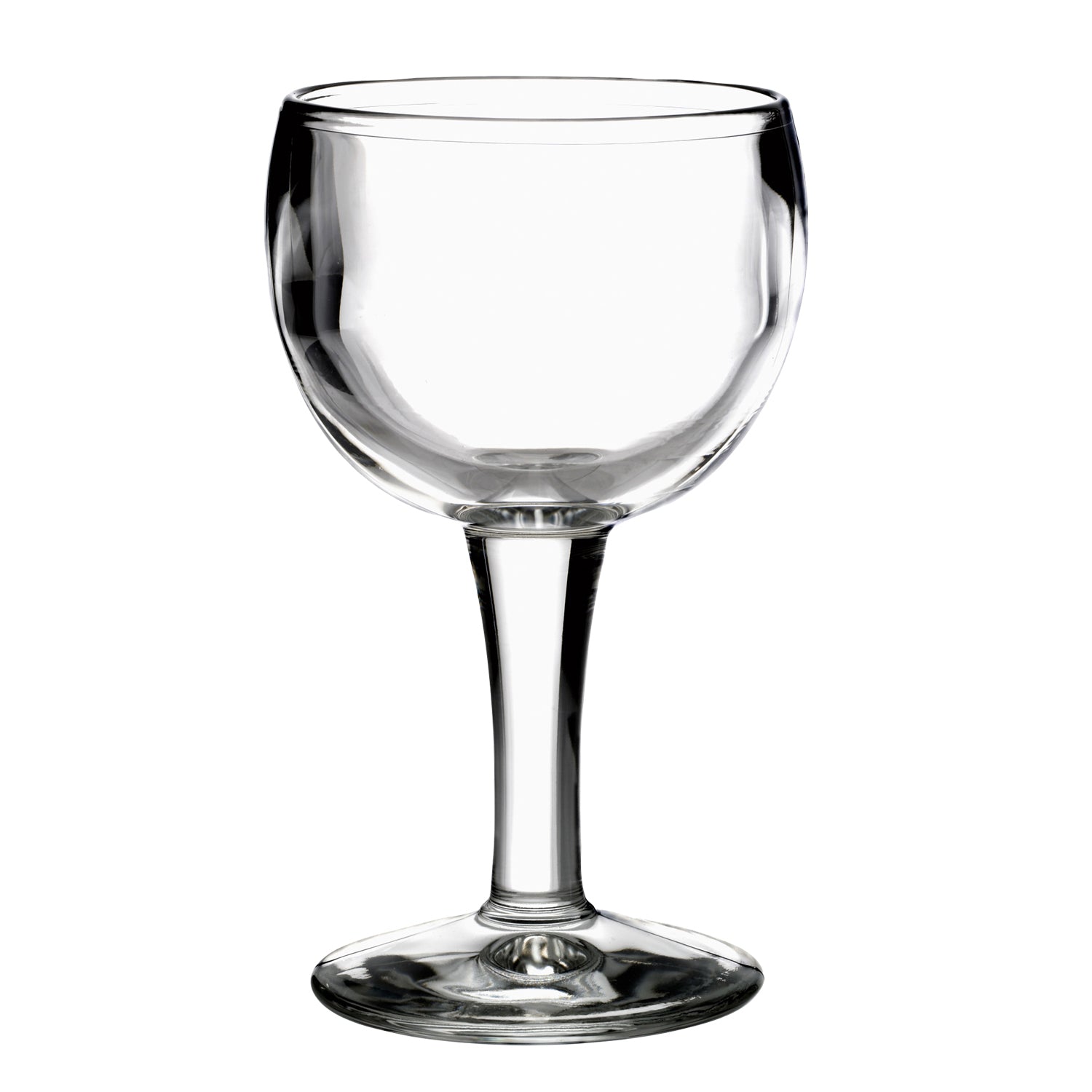 Lot de 6 Verres à eau BALLON