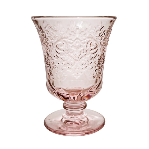 Lot de 6 gobelets Amboise